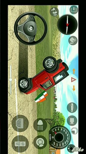 Thar Modified Android Gameplay 🔥 Must Watch