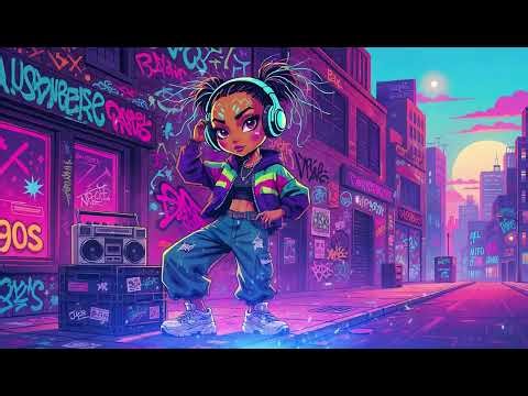 CLASSIC TOP 40 MIX (FLASHBACK FRIDAY) 70s/80s/90s/00s #djmix #throwbackhits #dancemix #retromix #dj