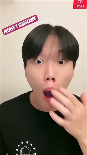 OMG🤯 #magic#secrethacks#magictrickssecret#shortsfeed#tricks#revealed#shorts#youtubeshorts#trending