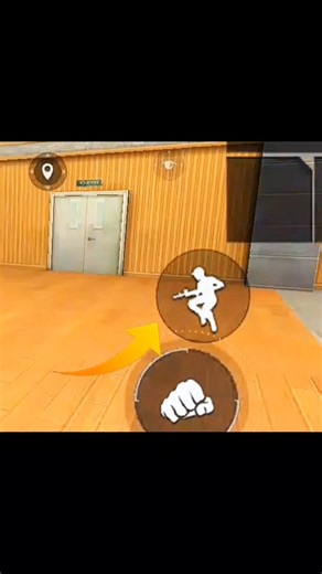 How to Remove New HUD Animation in Free Fire? (New Update)