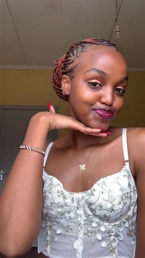 Discover the Best Red Lip Glosses for Every Occasion