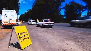 3.3K views · 12 reactions | Random Breath Testing (#RBT) units are fast-moving and can operate anywhere, at any time, across the Western Cape: ora.cl/CZ6Bf. Never drive under the influence. #BoozeFreeRoads ️: Safely Home (https://www.facebook.com/WCGovSafelyHome) | Western Cape Government | Facebook