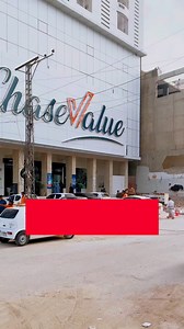 93 reactions · 6 comments | Hyderabad Chase Value after 5 Cities Offering Wholesale Price in Hyderabad Chase Value Visit autobhan road near Mehmood Garden #chasevalue #WholeSalePrice #koi_masla_hi_nahi #tahirwahid | Tahir Wahid | Facebook