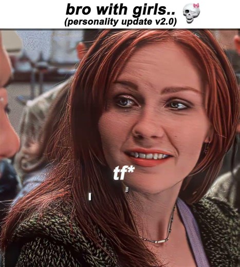 "Defense MECHANISM👽" | Same guy… different software💀 | Harry Osborn Edit 4k🔥 | Mande Mande (Slowed)