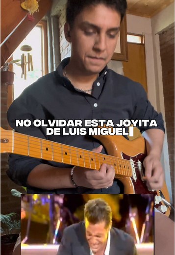 Simplicidad de Todd Robinson en Combate