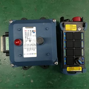 [Hot Item] Universal A/C Remote Control, 1028 in 1 Universal Remote Control, RF Remote Control Dk1-71/1s-9