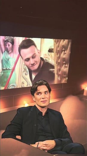 ВБ арт #3024591826 Качественный проектор до 10 000 рублей #shorts #проектордлядома #бюджет