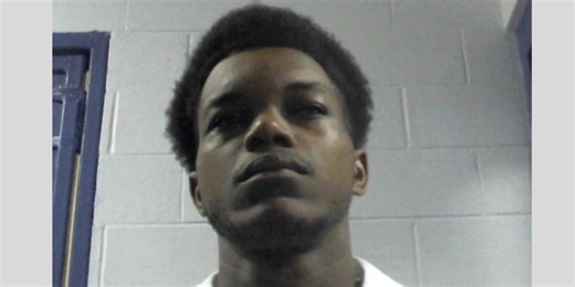 Man attempted to file for unemployment while incarcerated, auditor says