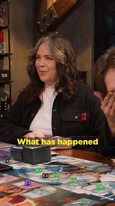 173K views · 1.3K reactions | Why would you WANT to take damage? JLK puts no pain, no gain into action. Would you make the same play? #gameknights #thecommandzone #edh #mtgedh #mtg #mtgaddicts #mtgcommunity #mtgcommander #mtglife #mtgtiktok #mtgshorts #mtgreels #commander #commandzone #magicthegathering #joshleekwai #jimmywong #jacobbertrand #finalfantasy #yshtola | The Command Zone Podcast | Facebook