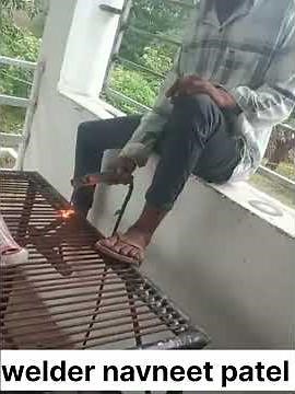 welding table, welding grill table