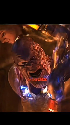 Captain America’s most legendary evolution 🛡️ #avengers #mcu