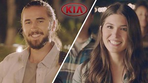 When An Ordinary Day Turns Extraordinary | BuzzFeed Partner