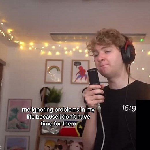 Tommyinnit Funny Moments Compilation | Best of Tommy Simons Singing