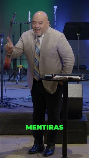 Christian Unity Bible, Avoid Strife and Division