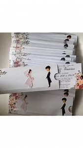 Tutorial | Diy | Arts | Tips 💋 | ➕ @tutorialsgallery ... ↠ Siga @tutorialsgallery antes que vc esqueça ! 💕 ↠ Follow @tutorialsgallery if you're watching this video! | Instagram