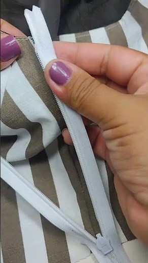 Cierre Invisible, aprende a fijarlo paso a paso ✨