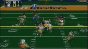 How In The Hell Did NFL Blitz Ever Get Made?