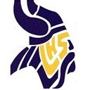 Lamar High School (Arlington, TX)  Basketball