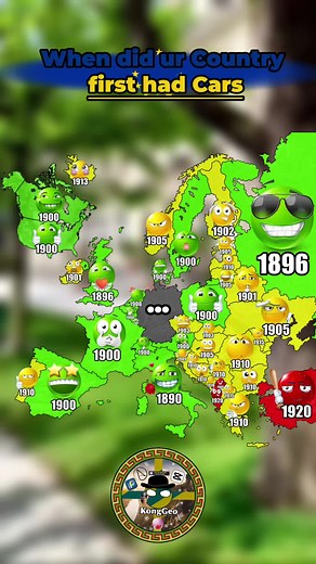 Mapas Antiguos de la Tierra: Explorando la Geografía Histórica