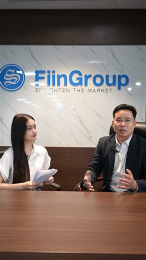 BANK07 - Ngân hàng Trung ương & Chính sách công chính thức ra mắt 🌱Bạn mang trong mình khát vọng định hình chính sách kinh tế, đóng góp vào sự phát triển thịnh vượng của đất nước và trở thành một chuyên gia tài chính công được săn đón? Chương trình đào tạo Ngân hàng Trung ương và Chính sách công chính là bệ phóng vững chắc đưa bạn đến đỉnh cao sự nghiệp! ⭐️Chương trình được thiết kế theo chuẩn quốc tế, giảng dạy bởi đội ngũ chuyên gia hàng đầu, cơ hội thực tập và làm việc tại các cơ quan Trung 