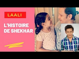 LAALI - Devenir une femme - Ep 37 - Version Française - Complet: La verite sur SHEKHAR