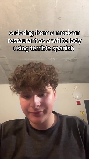 #fyp #cassandrabowman #prank #call #prankcall | cassandra bowman