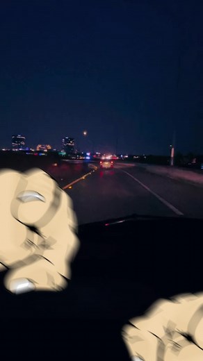 Hope u enjoy, if this doesn't flop i will try to update it regurarly #bigbossgeo #mapping #mapper #bringbackmapping #europe #asia #america #geography