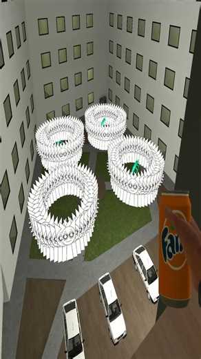 part-271 #Gmod2.0 #NexTbotS