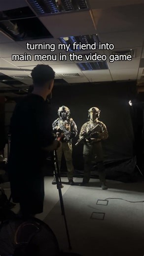 Prepare for Escape... with your friends!