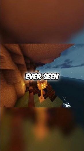 Cave to Nether: Epic Minecraft Exploration!