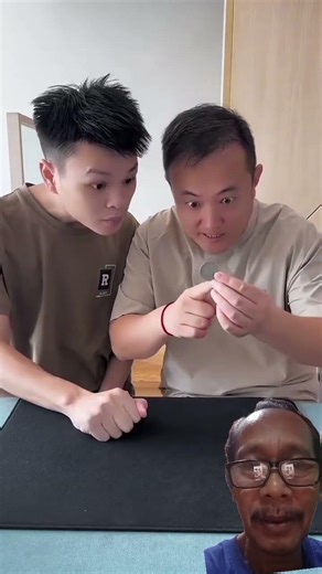 Cool Coin Changing Magic Trick