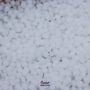 [Hot Item] Premium LLDPE Polyethylene Resin for Versatile Applications Worldwide