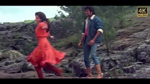 53K views · 1.2K reactions | Song Title: Tera Saath Hai Kitna Pyara Movie: Janbaaz Singers: Kishore Kumar, Sapna Mukherjee Lyrics: Indeevar Music: Kalyanji-Anandji Music Label: Univarsal Year: 1986 | Pankhudi's Choice | Facebook