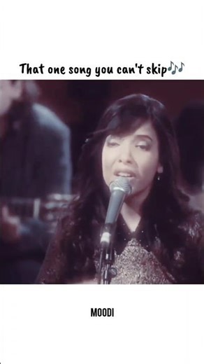 Tourner Dans Le Vide Lyrics | Catchy French Pop 🇫🇷🌪️