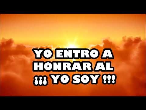 TU ERES SANTO Paul Wilbur PISTA CON LETRA