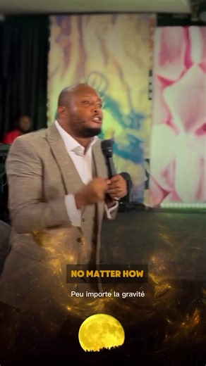 Exploring the Nature of Man in Relation to God