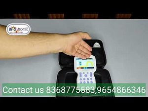 km 20250708 720p 60f 20250729 171730