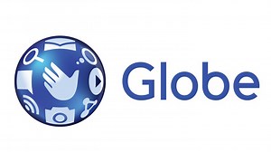 Globe to change landline numbers and DUO numbers to 8 digits