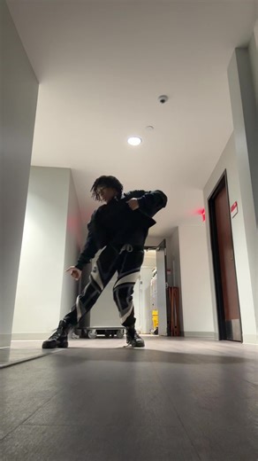 Streets dance x doja cat 😇 @Doja Cat | streets doja cat