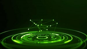 Hud Digital Effect Motion Hud Element Stock Footage Video (100% Royalty-free) 3644697973 | Shutterstock