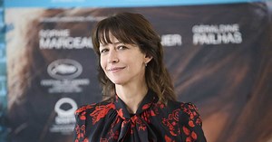 Sophie Marceau transparente : ses rares confidences sur sa vie sentimentale
