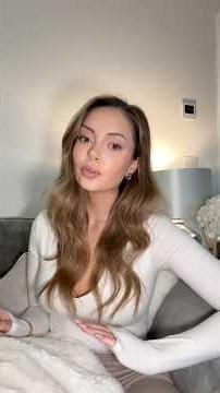 Health & Wellness Tips