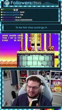 BowFlex 🤝 Yum Yums | #shorts from huds601 | Live on #Twitch