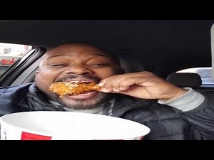Don Pollo compilation