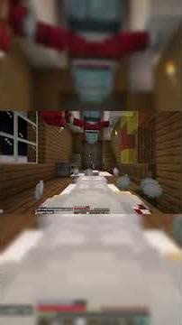 J29- Third Life- Nice Life; Episode 2 out of Context (Grian's perspective) #minecraft #nicelife