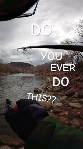 Making your barbed hook barbless