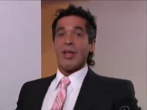 3.2M views · 1.2K reactions | Relembrando: Cena da novela "A Feia Mais Bela", na qual Lety vai à Conceitos após dar uma repaginada em seu visual, e deixa todos chocados com seu novo look. Curta: Televisa BR | Novelas Sem Fronteiras | Facebook