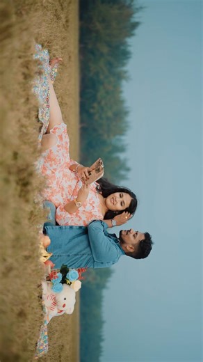 𝐑𝐚𝐰 𝐋𝐞𝐚𝐯𝐞𝐬 𝐏𝐡𝐨𝐭𝐨𝐠𝐫𝐚𝐩𝐡𝐲 on Instagram: "“Every love story is beautiful,but ours is my favorite.” @__p.k__patra x @subhra_subhasmita_dey At @raw_leaves_photography we don’t just take photos - we tell timeless tales.From candid emotions to royal elegance,we capture you beautifully,authentically & forever. I|Preserve your dates with us |l SLOTS AVAILABLE FOR UPCOMING DATES 2026-2027 Call/DM-7377829606 Team @raw_leaves_photography Gear @sonyalphain Capture the Magic,Relive the Love