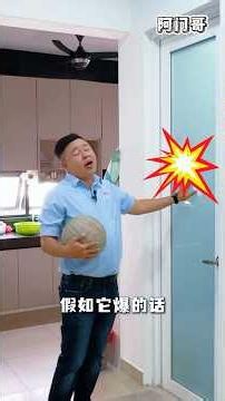 Durable Aluminium Swing Door | Strong & Modern Home Door Design