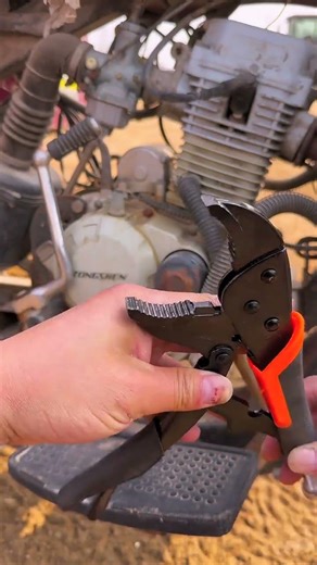 High Performance Hardware Tools #shortsfeed